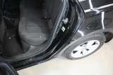  Audi  A4  Avant 35 TDI 2.0 TDI 110KW AT7 E6dT #40