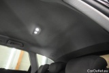  Audi  A4  Avant 35 TDI 2.0 TDI 110KW AT7 E6dT #45