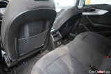  Audi  A4  Avant 35 TDI 2.0 TDI 110KW AT7 E6dT #44