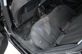  Audi  A4  Avant 35 TDI 2.0 TDI 110KW AT7 E6dT #43