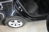  Audi  A4  Avant 35 TDI 2.0 TDI 110KW AT7 E6dT #46
