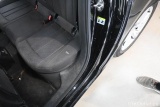  Audi  A4  Avant 35 TDI 2.0 TDI 110KW AT7 E6dT #48