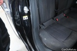  Audi  A4  Avant 35 TDI 2.0 TDI 110KW AT7 E6dT #50