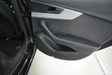  Audi  A4  Avant 35 TDI 2.0 TDI 110KW AT7 E6dT #52