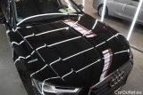  Audi  A4  Avant 35 TDI 2.0 TDI 110KW AT7 E6dT #53