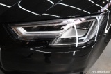  Audi  A4  Avant 35 TDI 2.0 TDI 110KW AT7 E6dT #57