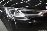  Audi  A4  Avant 35 TDI 2.0 TDI 110KW AT7 E6dT #58