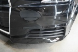  Audi  A4  Avant 35 TDI 2.0 TDI 110KW AT7 E6dT #59