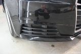  Audi  A4  Avant 35 TDI 2.0 TDI 110KW AT7 E6dT #61