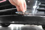  Audi  A4  Avant 35 TDI 2.0 TDI 110KW AT7 E6dT #60