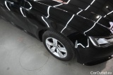  Audi  A4  Avant 35 TDI 2.0 TDI 110KW AT7 E6dT #63