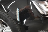  Audi  A4  Avant 35 TDI 2.0 TDI 110KW AT7 E6dT #64
