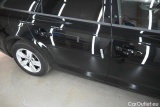  Audi  A4  Avant 35 TDI 2.0 TDI 110KW AT7 E6dT #65