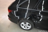  Audi  A4  Avant 35 TDI 2.0 TDI 110KW AT7 E6dT #67
