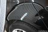  Audi  A4  Avant 35 TDI 2.0 TDI 110KW AT7 E6dT #68