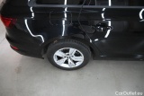  Audi  A4  Avant 35 TDI 2.0 TDI 110KW AT7 E6dT #71