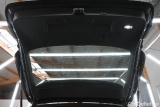  Audi  A4  Avant 35 TDI 2.0 TDI 110KW AT7 E6dT #73