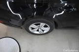  Audi  A4  Avant 35 TDI 2.0 TDI 110KW AT7 E6dT #74