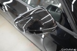  Audi  A4  Avant 35 TDI 2.0 TDI 110KW AT7 E6dT #76