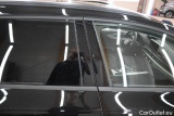  Audi  A4  Avant 35 TDI 2.0 TDI 110KW AT7 E6dT #77