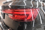  Audi  A4  Avant 35 TDI 2.0 TDI 110KW AT7 E6dT #79