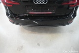  Audi  A4  Avant 35 TDI 2.0 TDI 110KW AT7 E6dT #80
