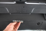 Audi  A4  Avant 35 TDI 2.0 TDI 110KW AT7 E6dT #84