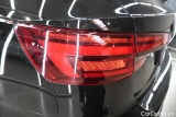  Audi  A4  Avant 35 TDI 2.0 TDI 110KW AT7 E6dT #85