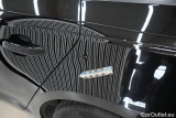  Audi  A4  Avant 35 TDI 2.0 TDI 110KW AT7 E6dT #88