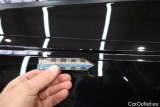  Audi  A4  Avant 35 TDI 2.0 TDI 110KW AT7 E6dT #89