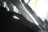  Audi  A4  Avant 35 TDI 2.0 TDI 110KW AT7 E6dT #95