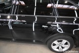  Audi  A4  Avant 35 TDI 2.0 TDI 110KW AT7 E6dT #97