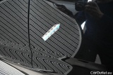  Audi  A4  Avant 35 TDI 2.0 TDI 110KW AT7 E6dT #96