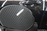  Audi  A4  Avant 35 TDI 2.0 TDI 110KW AT7 E6dT #100