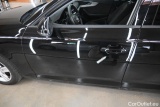  Audi  A4  Avant 35 TDI 2.0 TDI 110KW AT7 E6dT #99