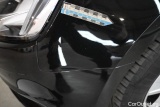  Audi  A4  Avant 35 TDI 2.0 TDI 110KW AT7 E6dT #103