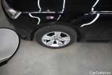  Audi  A4  Avant 35 TDI 2.0 TDI 110KW AT7 E6dT #104