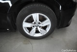  Audi  A4  Avant 35 TDI 2.0 TDI 110KW AT7 E6dT #107
