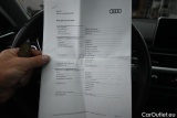  Audi  A4  Avant 35 TDI 2.0 TDI 110KW AT7 E6dT #106