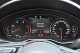  Audi  A4  Avant 35 TDI S line 2.0 TDI 120KW AT7 E6dT #6