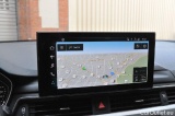  Audi  A4  Avant 35 TDI S line 2.0 TDI 120KW AT7 E6dT #7