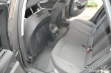  Audi  A4  Avant 35 TDI S line 2.0 TDI 120KW AT7 E6dT #10