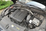  Audi  A4  Avant 35 TDI S line 2.0 TDI 120KW AT7 E6dT #12