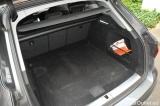  Audi  A4  Avant 35 TDI S line 2.0 TDI 120KW AT7 E6dT #11