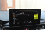  Audi  A4  Avant 35 TDI S line 2.0 TDI 120KW AT7 E6dT #13