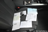  Audi  A4  Avant 35 TDI S line 2.0 TDI 120KW AT7 E6dT #14