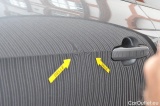  Audi  A4  Avant 35 TDI S line 2.0 TDI 120KW AT7 E6dT #18