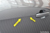  Audi  A4  Avant 35 TDI S line 2.0 TDI 120KW AT7 E6dT #17