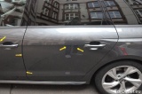  Audi  A4  Avant 35 TDI S line 2.0 TDI 120KW AT7 E6dT #16