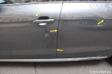  Audi  A4  Avant 35 TDI S line 2.0 TDI 120KW AT7 E6dT #19